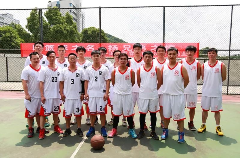 1528350629898101U8OZ.jpg 微信图片_20180607134735.jpg