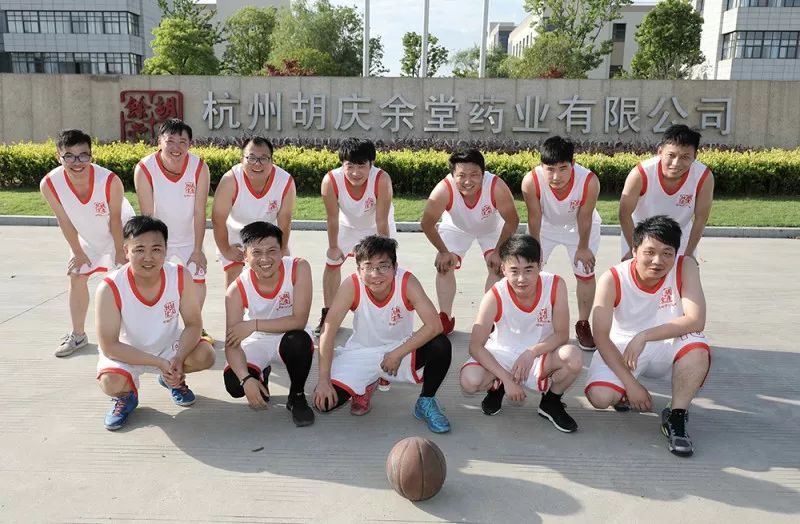 1528350653311331dKST.jpg 5.jpg