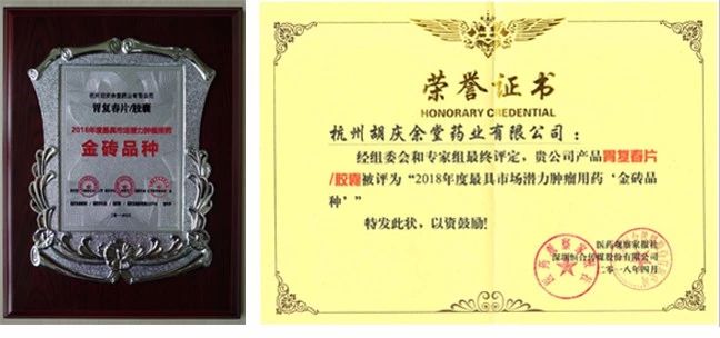 1528700422397631m8xb.jpg 10.jpg