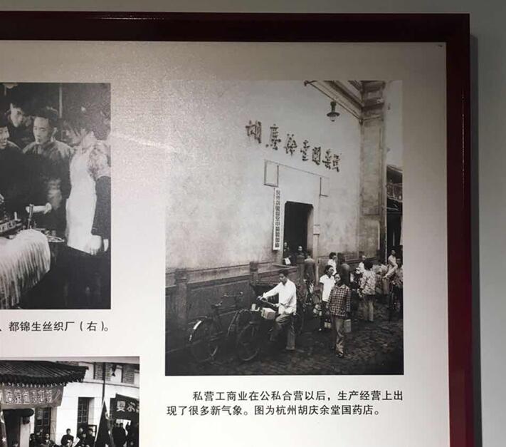 152988669458136217qj.jpg 7.jpg